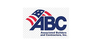Associated Builders & Contractors Logo