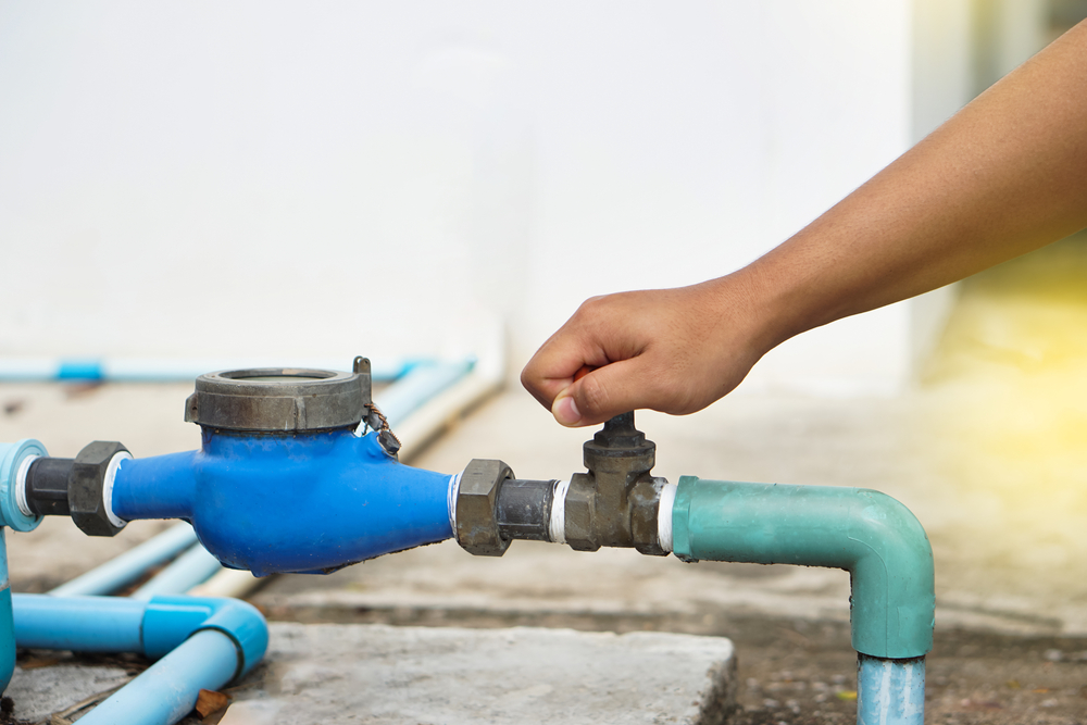 Plumbing Compliance Tips For Businesses